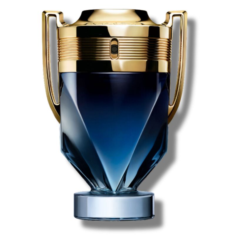 Invictus PARFUM