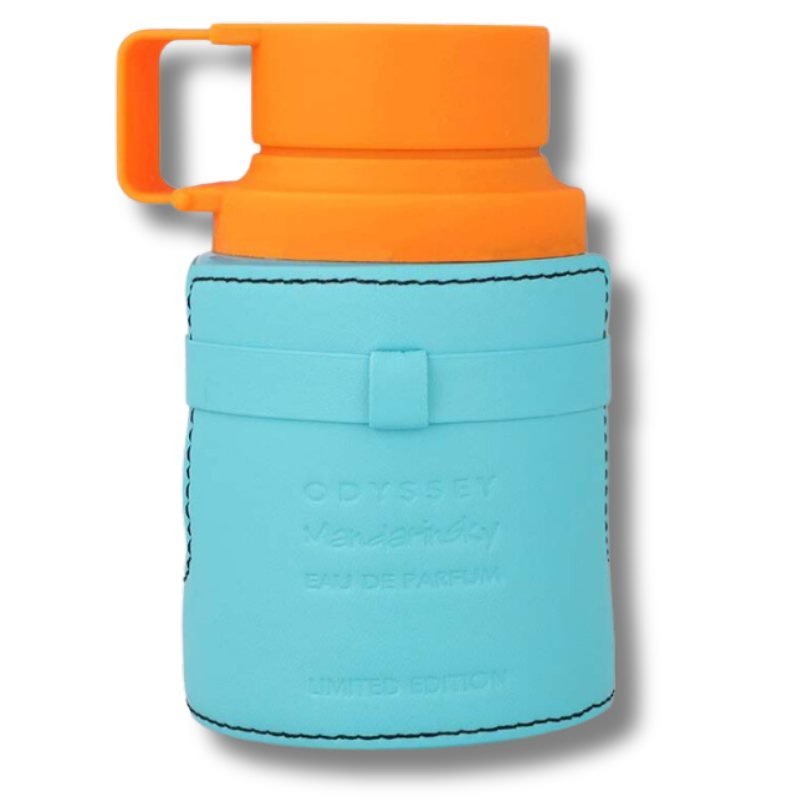 Odyssey Mandarin Sky