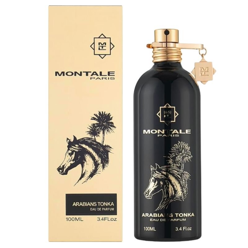 Arabians Tonka (100 ml)