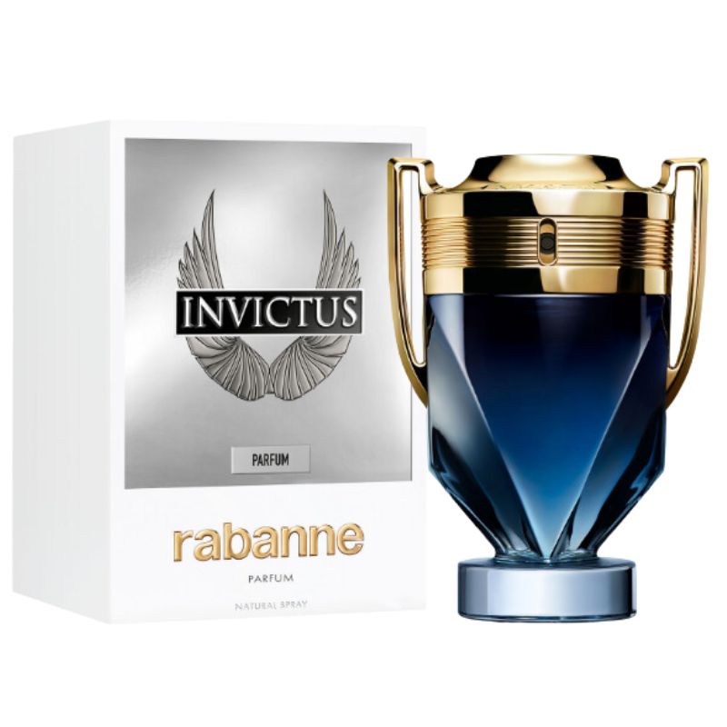 Invictus PARFUM (100 ml)