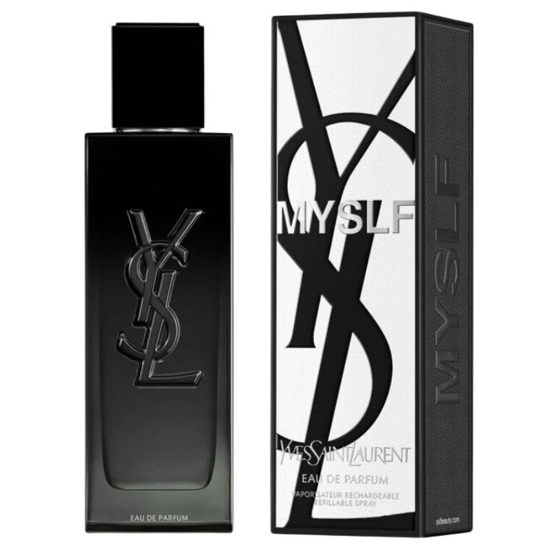 MYSLF (100 ml)
