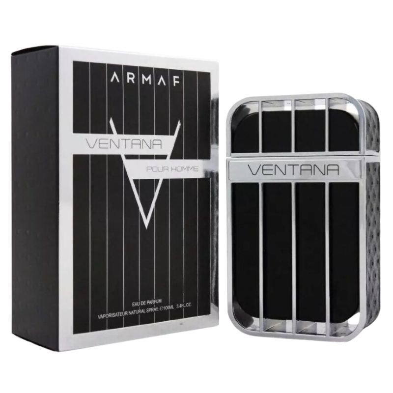 Ventana (100 ml)
