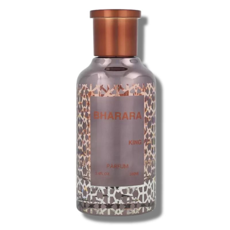 Bharara King PARFUM