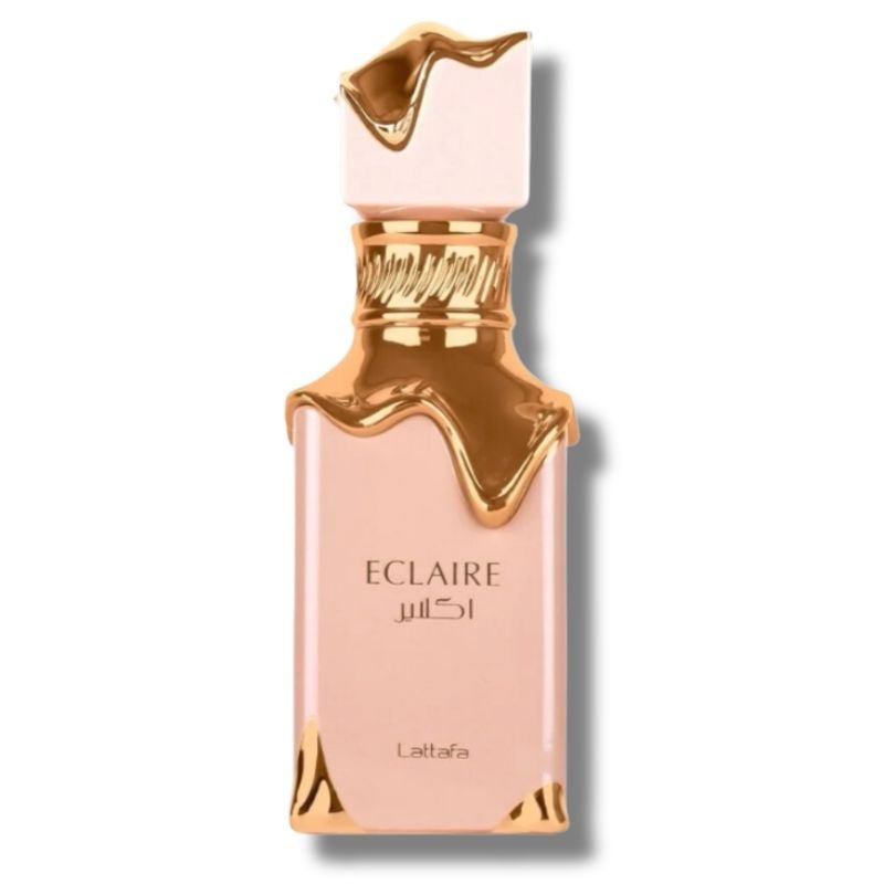 Eclaire