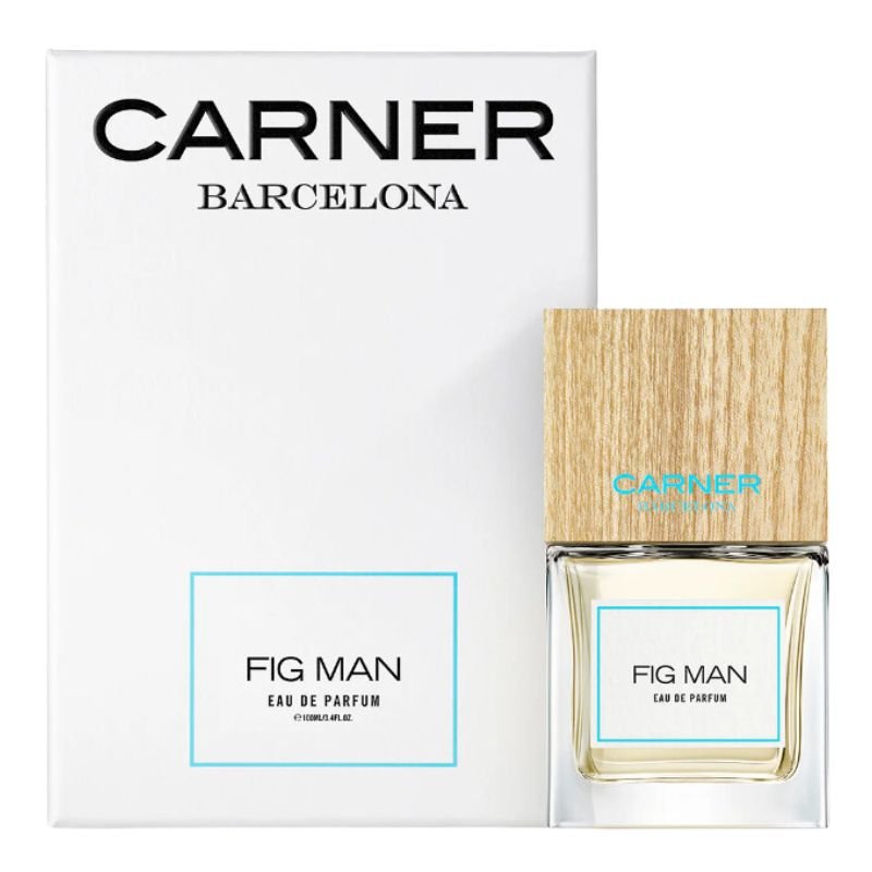 Fig Man (100 ml)