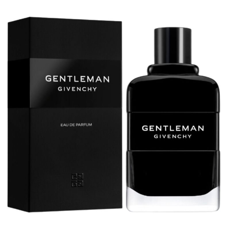 Gentleman EDP (100 ml)