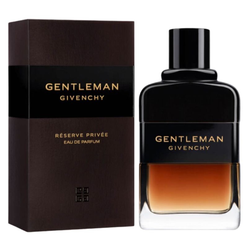 Gentleman Réserve Privée (100 ml)