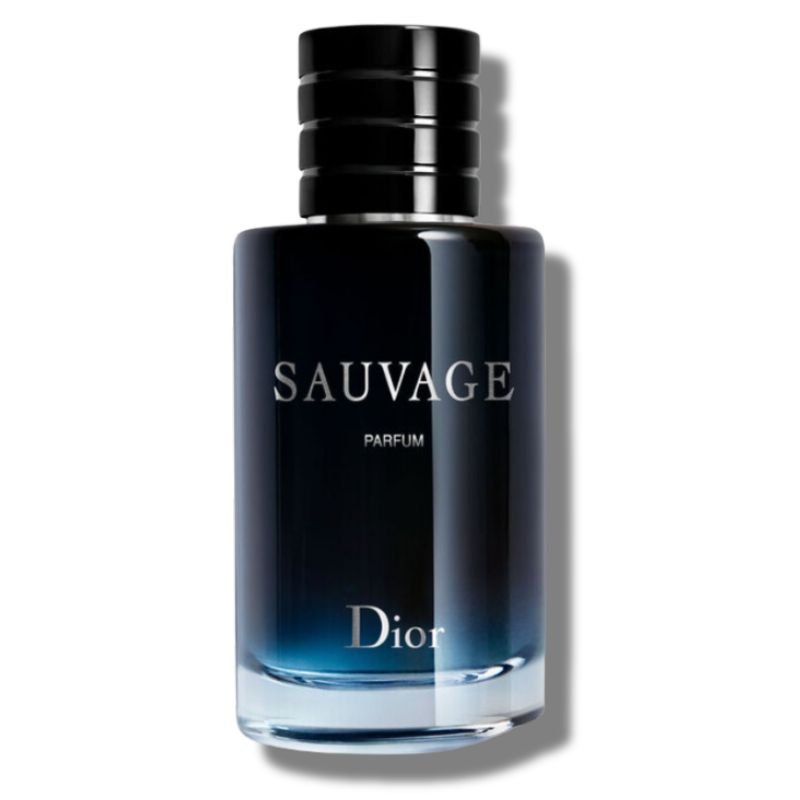 Sauvage PARFUM