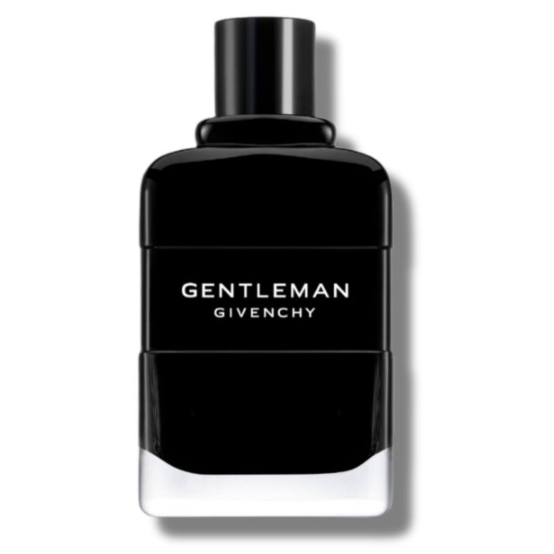 Gentleman EDP