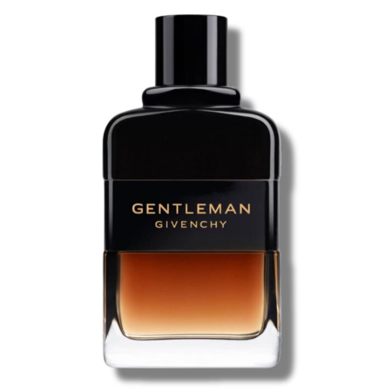 Gentleman Réserve Privée