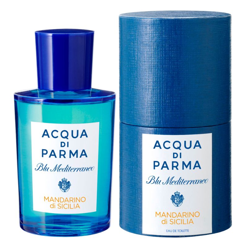 Mandorlo di Sicilia (100 ml)