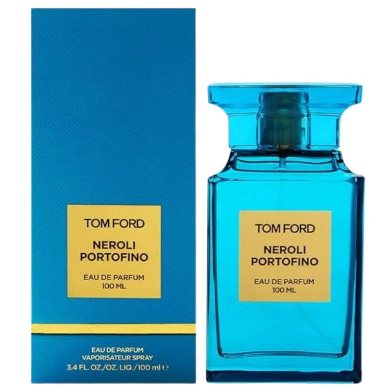 Neroli Portofino (100 ml)