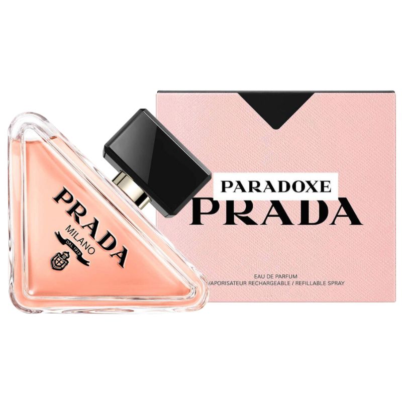 Paradoxe (90 ml)