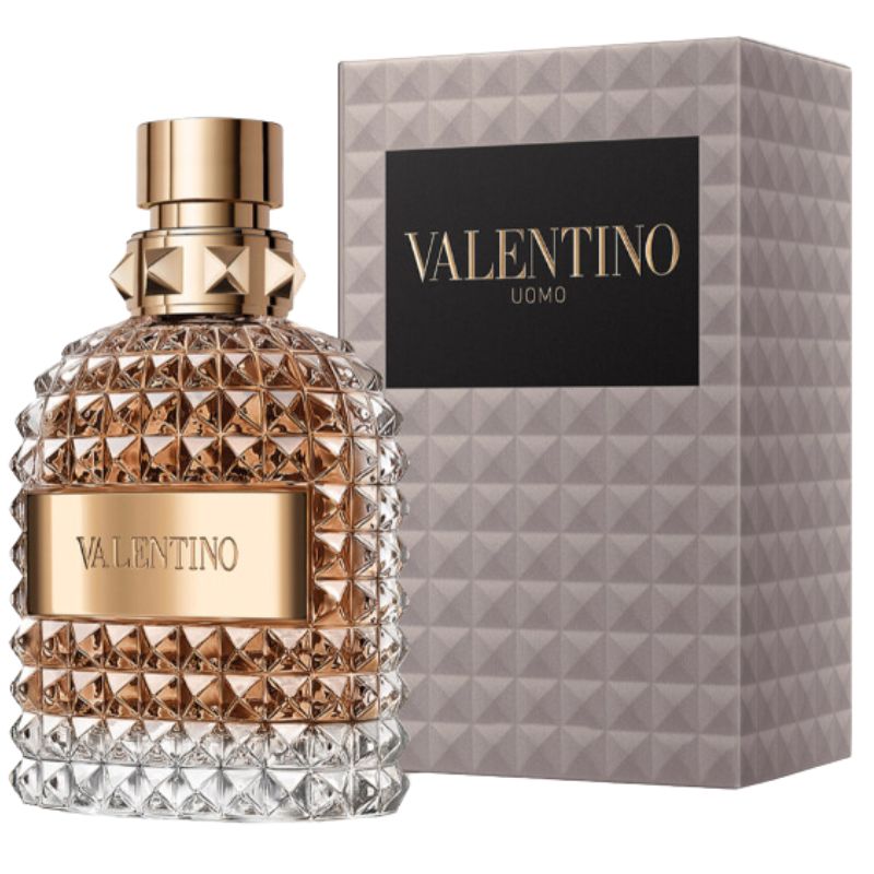 UOMO Valentino (100 ml)