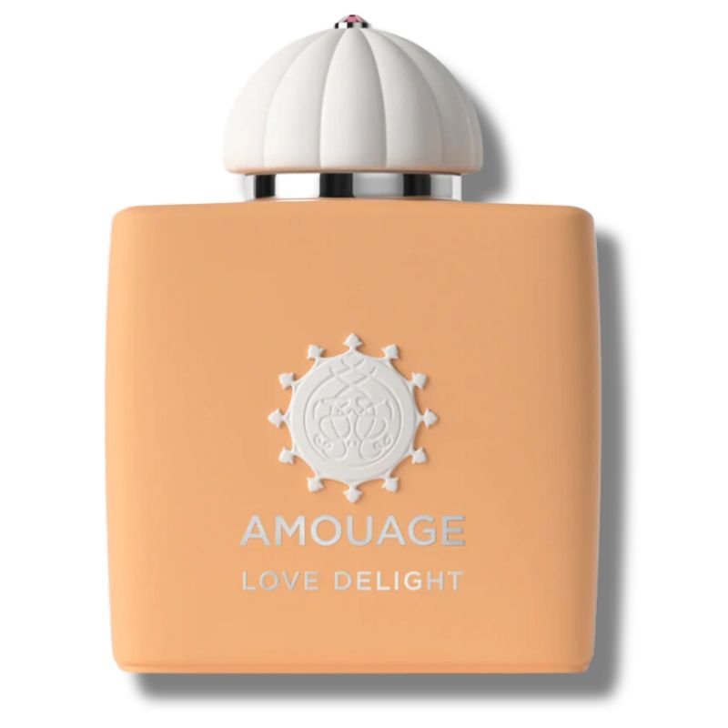 Love Delight