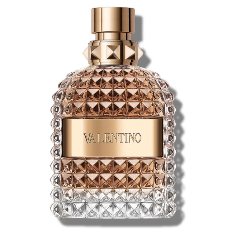 UOMO Valentino