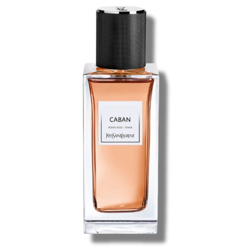 Caban