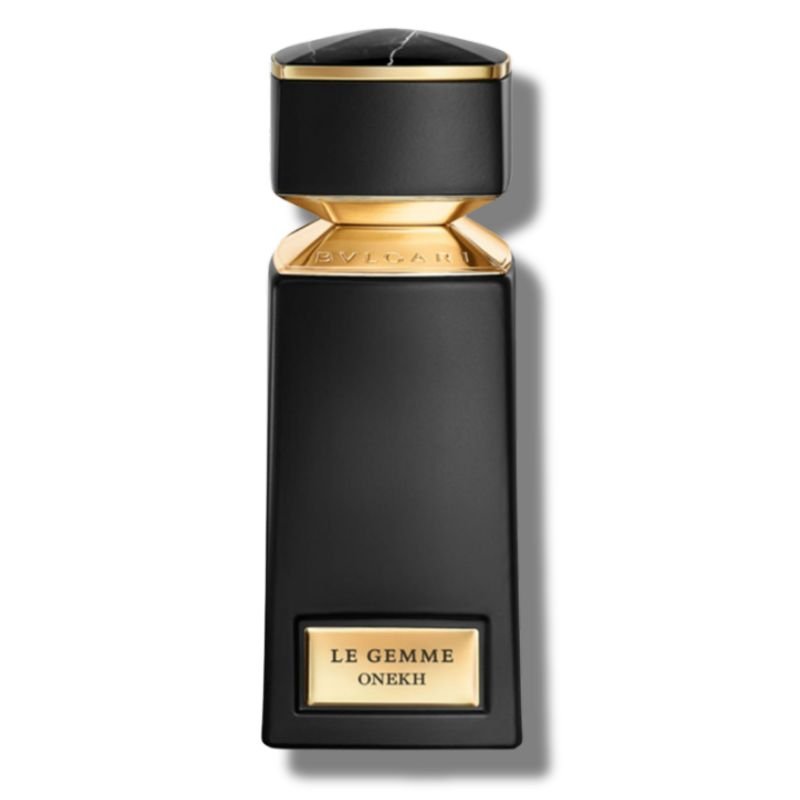 Le Gemme Onekh