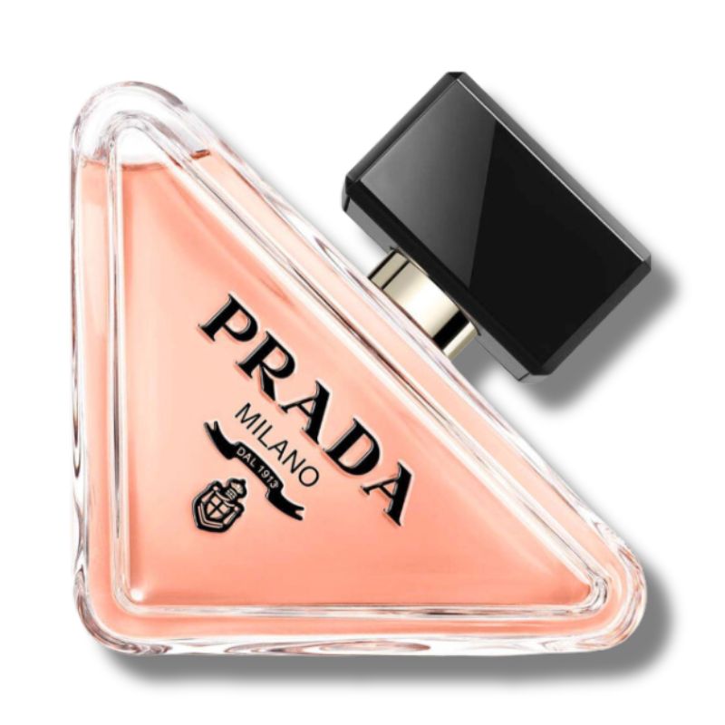 Paradoxe