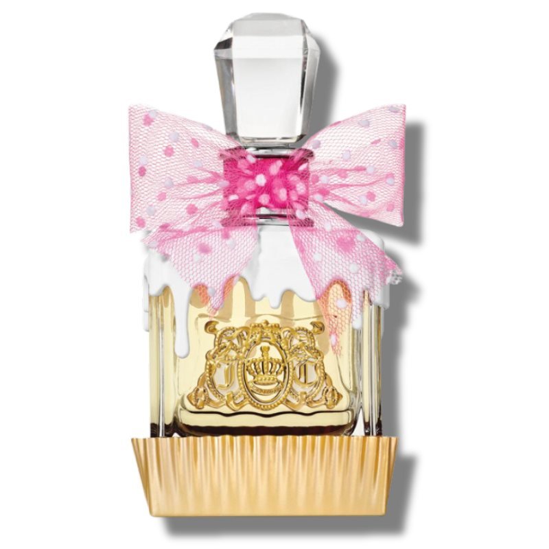 Viva la Juicy Sucré