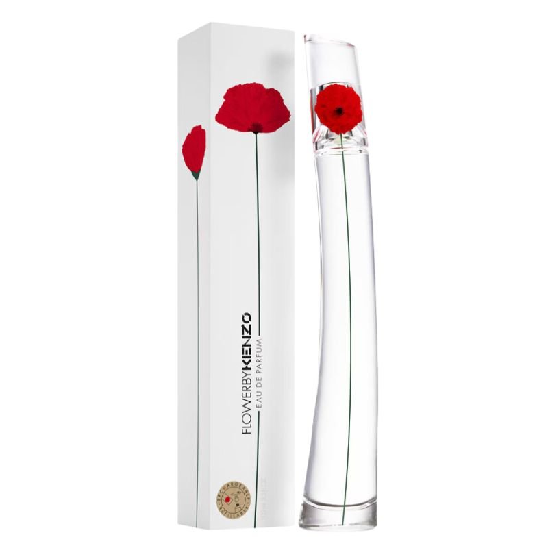 Flower (100 ml)