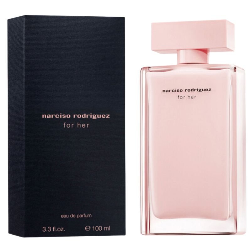 For Her (100 ml)