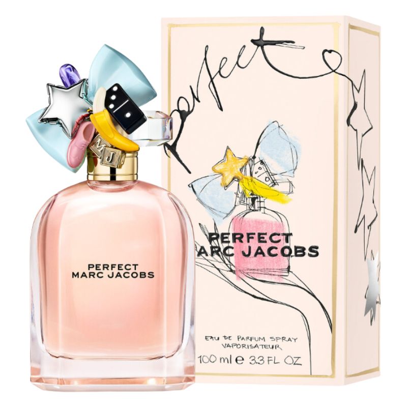 Perfect (100 ml)