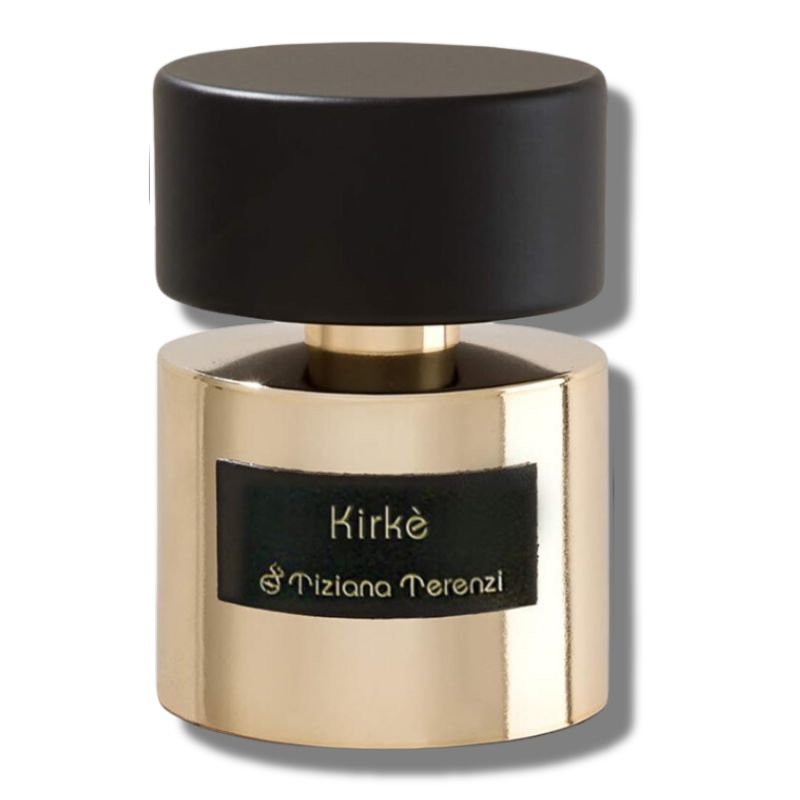 Kirke