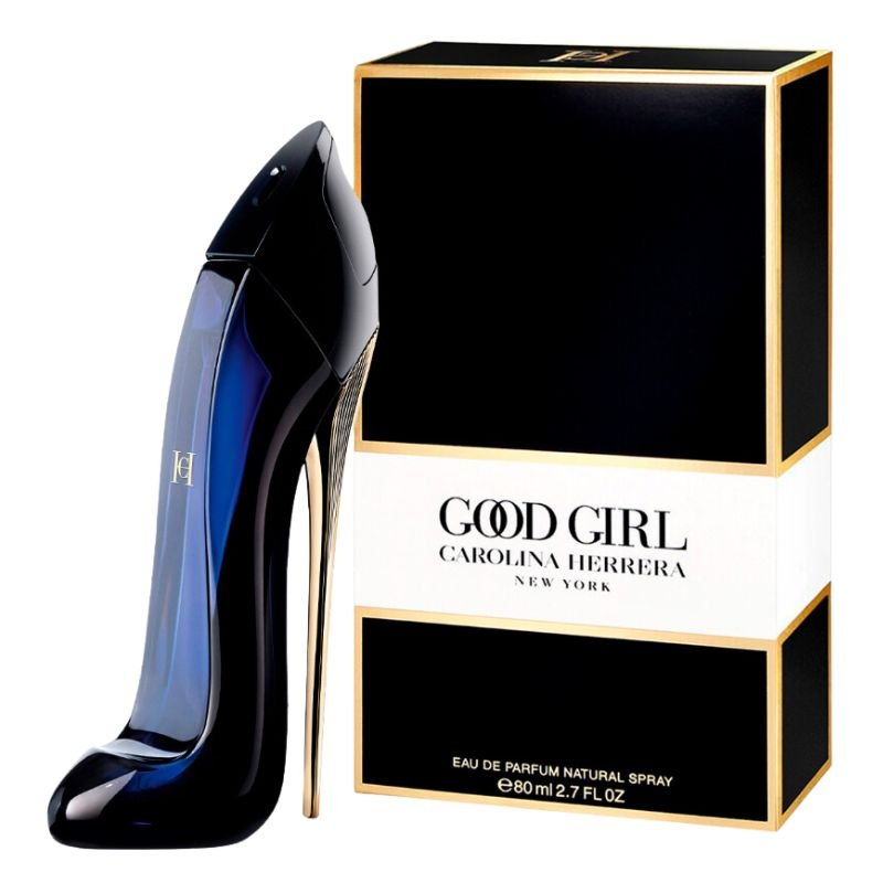 Good Girl (80 ml)