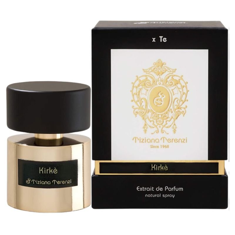 Kirke (100 ml)