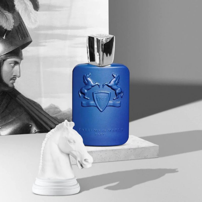 Percival (125 ml)