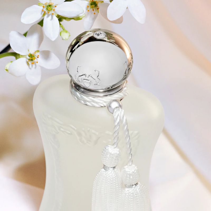 Valaya (75 ml)