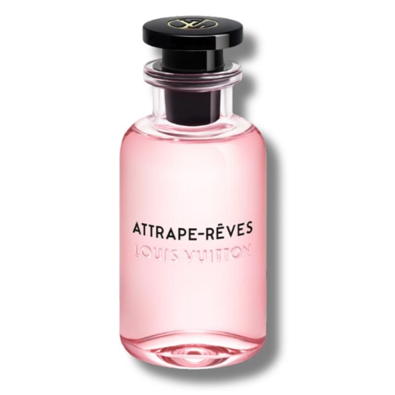 Attrape-Rêves