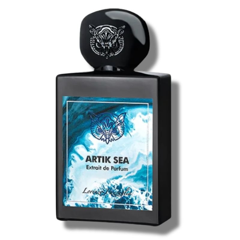 Artik Sea