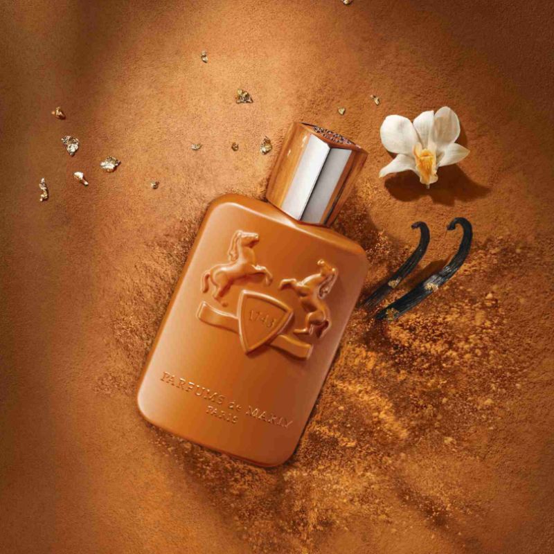 Althair (75 ml)