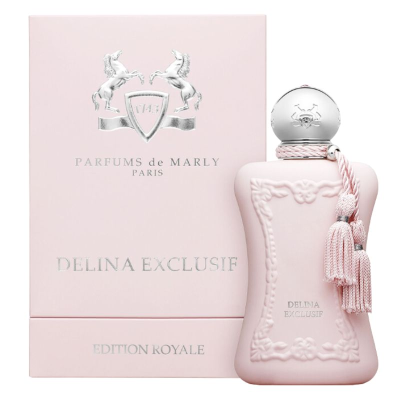 Delina Exclusif (75 ml)