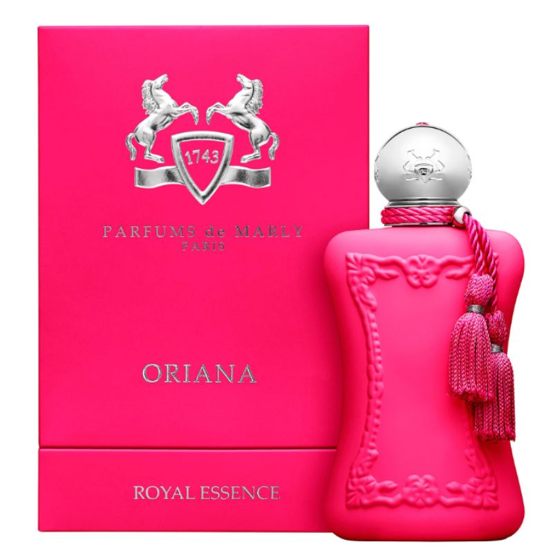Oriana (75 ml)