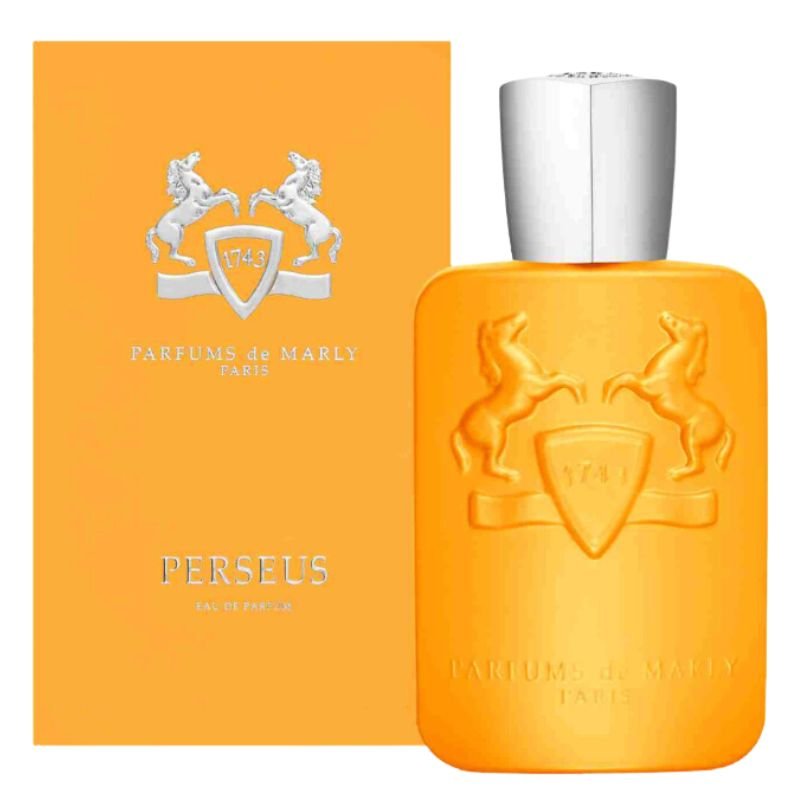 Perseus (125 ml)