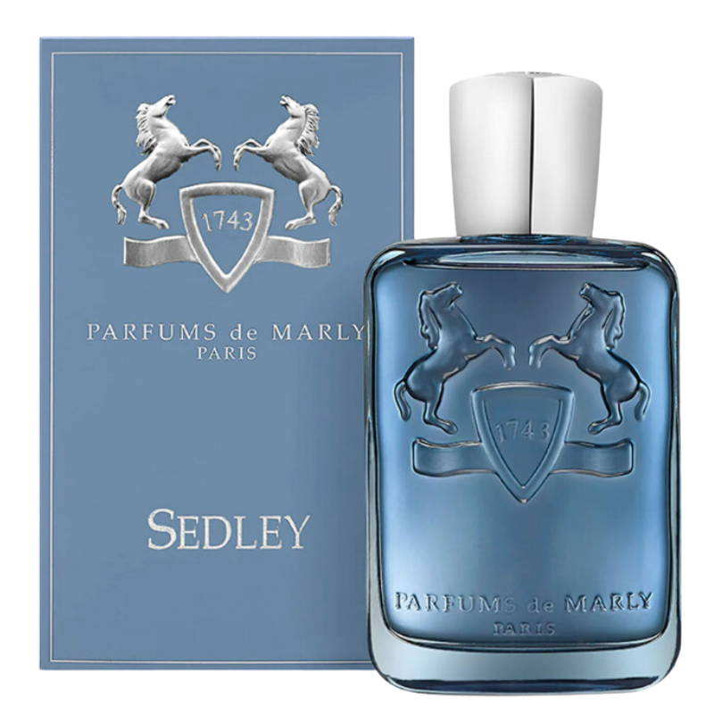 Sedley (125 ml)