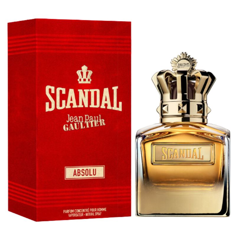 Scandal Absolu (100 ml)