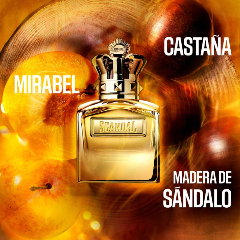 Scandal Absolu (100 ml)