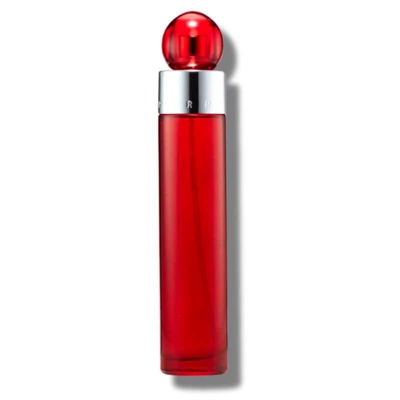 360 Red