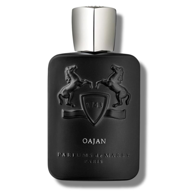 Oajan