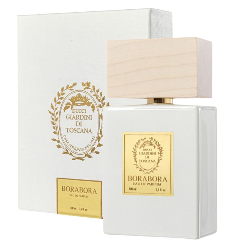 BoraBora (100 ml)