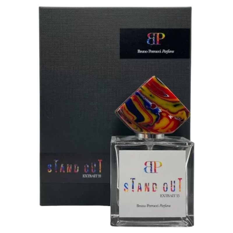 Stand Out (50 ml)
