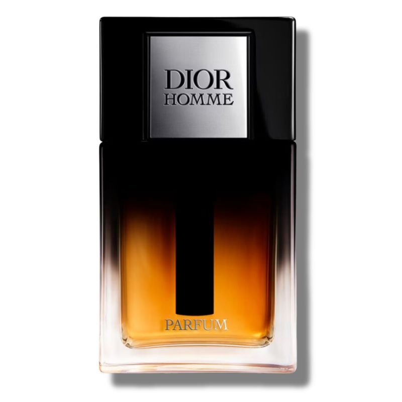 Dior Homme PARFUM