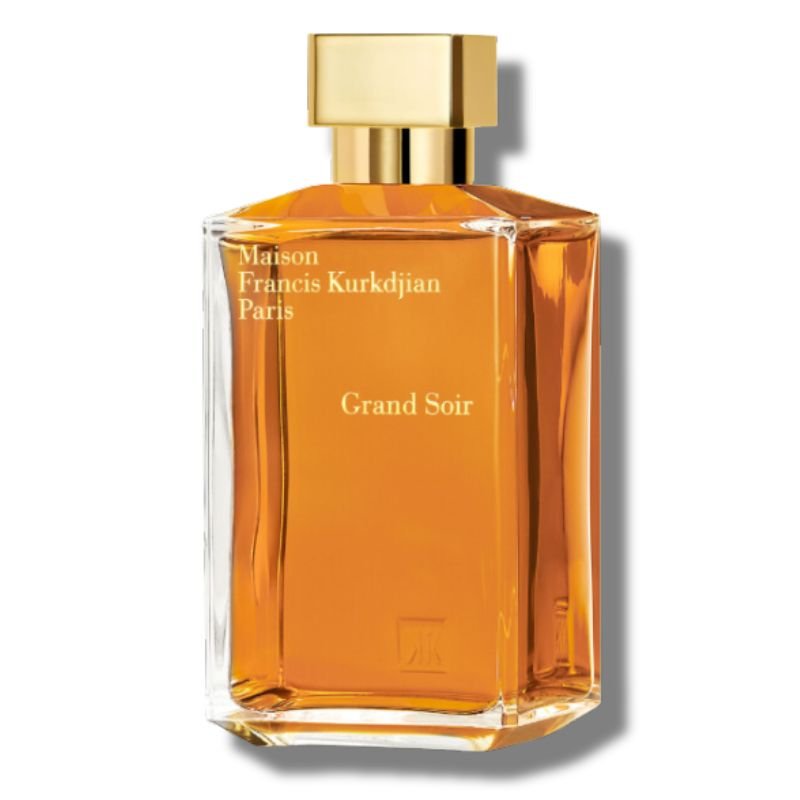 Grand Soir