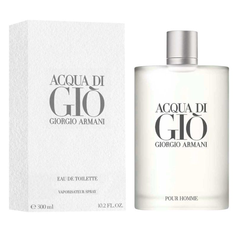 Acqua di Gio (300 ml)