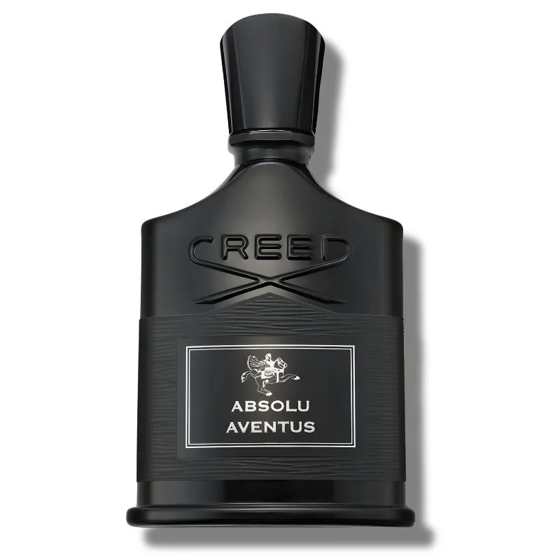 Aventus ABSOLU
