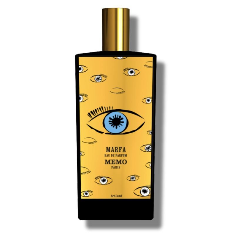 Marfa